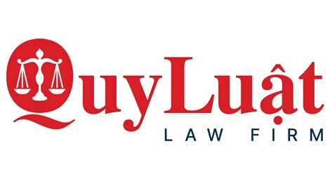 Tổng hợp các loại giấy tờ được miễn hợp pháp hoá lãnh sự mới nhất